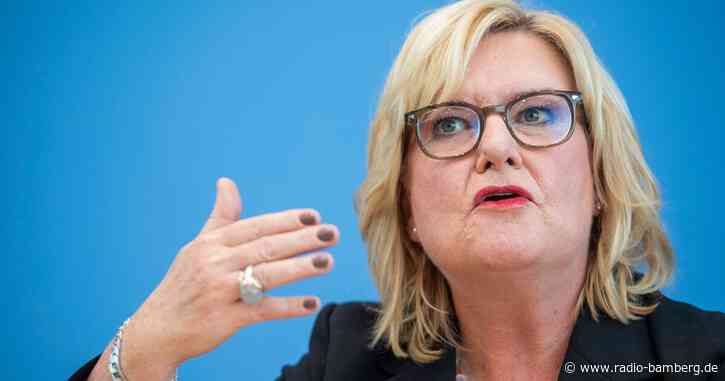 Wehrbeauftragte: «Die Bundeswehr ist trotzdem einsatzbereit»