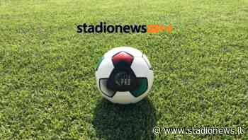 Virtus Entella - Ancona-Matelica in tv e diretta streaming: dove vederla, canale, orario d'inizio - Stadionews.it