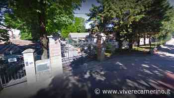 Contagi nella casa di riposo di Matelica, il Comune: "Chiesto personale a Regione e Ministero" - Vivere Camerino