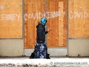 COVID-19 updates: Alberta reports 18 deaths, hospitalizations continue to decline; WestJet resumes more flights to Europe; Feds show no sign of lifting restrictions