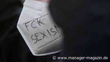 Corona: Mehrere Bundesländer wollen Corona-Regeln verlängern