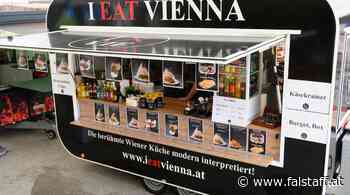 Kulinar Tulln startet am 24. März