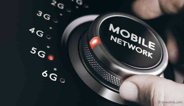 2G, 3G, 4G, 5G…6G? What’s awaiting us in 2022 and beyond