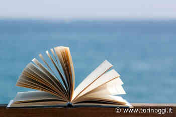 Moncalieri, alla biblioteca civica Arduino la quarta edizione di Pregiudizi su carta - TorinOggi.it