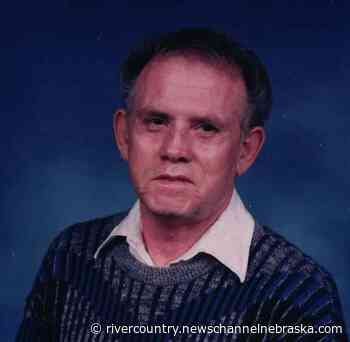 Jimmie DeLong, 81 of Rock Port, MO (formerly Sidney, IA) - newschannelnebraska.com