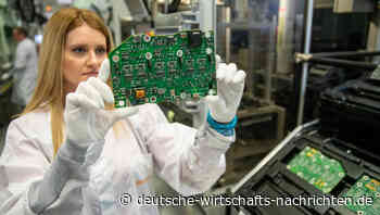 Deutsch-kanadisches Lithium-Startup will in Rumänien neue Groß-Fabrik errichten