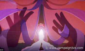 WARC Creative 100 rankings highlight untold stories