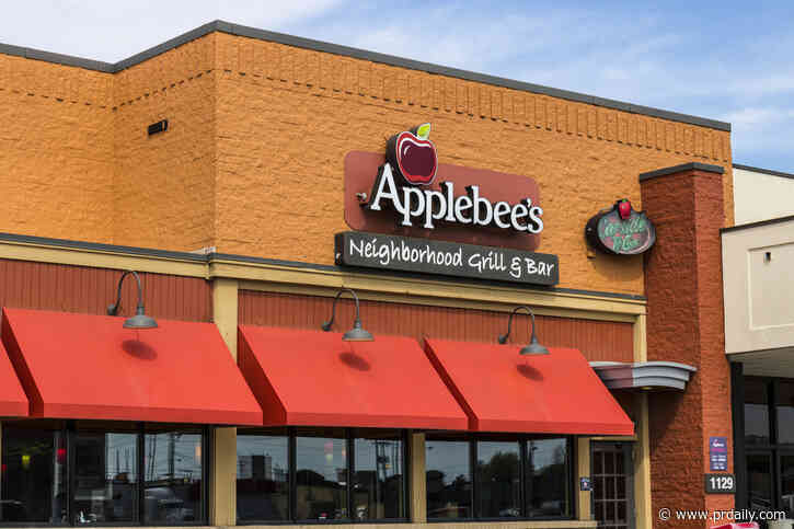 Despite Applebee’s Ukraine snafu, don’t pull ad spend from news