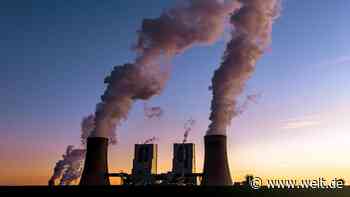 Deutschlands größter Versorger warnt vor „ungeahnten Folgen für Haushalte“