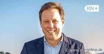 Thomas Losse-Müller: Ein Politiker, den keiner kennt