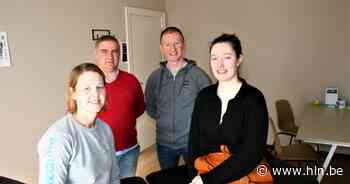 Nieuwe groepspraktijk SportQube helpt je op weg naar gezonder leven - Het Laatste Nieuws