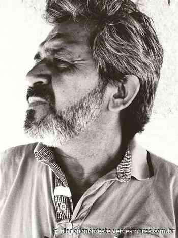 Meu pai viveu e a morte é só uma parte - Diário do Nordeste