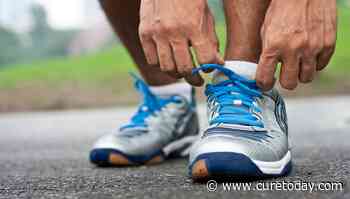 Marathon 'Streakers' Say They Won't Stop Running Until a Cure for Cancer is Found - Curetoday.com