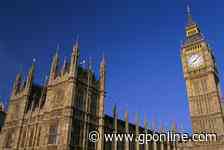 'GP careers are a marathon - but doctors are being forced to sprint' - GP online