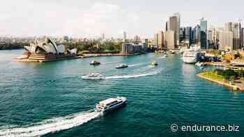 Official launch of Bondi to Manly Ultra Marathon - Endurance.Biz