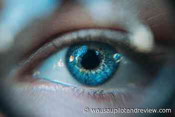 D.C. Everest leads Marathon County group to address mental health - wausaupilotandreview.com