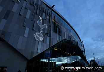 ‘Marathon not a sprint’ – Spurs star takes to Instagram soon after Arsenal win again - The Spurs Web