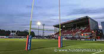 COMPETITION - Win Hull derby tickets for epic Good Friday showdown - Hull Live