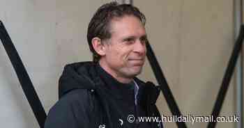 Hull FC learn Challenge Cup sixth round fate as draw made - Hull Live