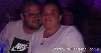 Police name two men charged with murder of Darron Bower - Hull Live