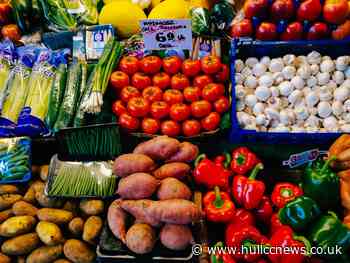 New plan to improve health for everyone in Hull - Hull CC News