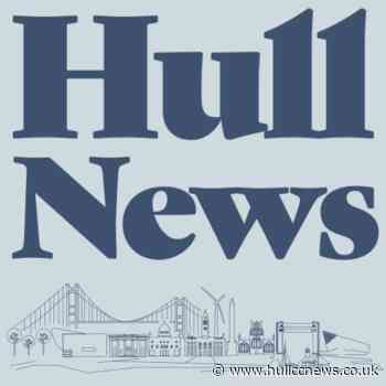 Hull to welcome Ukrainian refugees - Hull CC News