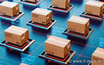 Mehr Überblick, weniger Retouren | E-Commerce / Marketing, Unternehmen - IT-ZOOM