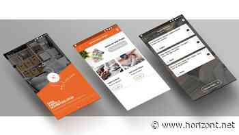 Spielerisches Marketing: Warum Gamification Werbung wirkungsvoller macht - Horizont.net