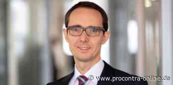 Themenfonds zu Cybersicherheit: Mehr als nur Marketing? - procontra-online