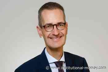 Decentralized Finance: Disruptive Technologie oder Marketing-Story? | Theorie | 11.03.2022 - Institutional-Money