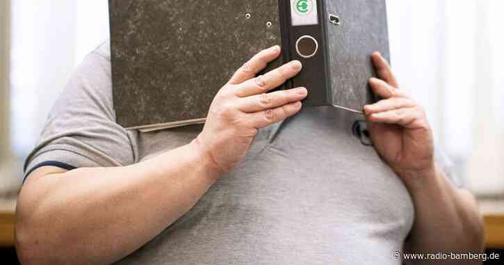 Leiche in Krefelder Keller ist vermisstes Mordopfer