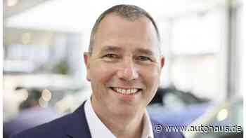 "Was mein Audi alles kann..." - Autohaus