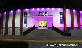 Vinculan por peculado a ex alcalde priísta de Macuspana, Tabasco - La Jornada