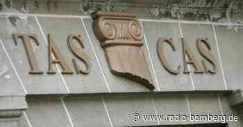 Sportgerichtshof Cas bestätigt Ausschluss russischer Clubs