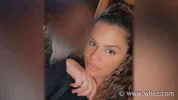 Mother of homicide victim at Wetmore Park: &ldquo;Janet was a beautiful soul"