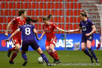 📷 🎥 Beelden van de Clasico in de Super League