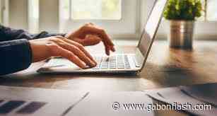 conteneurs de chars militaires Marché Recherche 2022 : analyse par ràégion | Meilleurs joueurs de l'industrie | Types de produits et application d'ici 2031 - Gabonflash - Gabon Flash