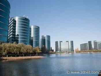 Oracle aims to break cloud "myths" with new tools