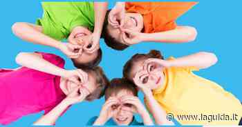 Cuneo, al via la raccolta di proposte per l'estate cittadina - La Guida - LaGuida.it