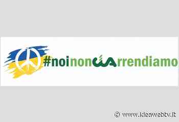 Da Cia Cuneo un appello ai propri associati per accogliere i profughi ucraini - IdeaWebTv