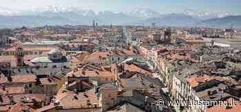 Si cercano candidati per il Comitato del centro storico di Cuneo - La Stampa