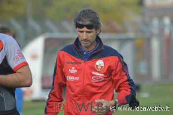 Cuneo-Vanchiglia 0-0, mister Magliano: “Ci è mancato lo spunto negli ultimi 20 metri” (VIDEO) - IdeaWebTv