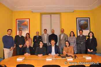 ODCEC Cuneo, giovedì 10 si è insediato il consiglio direttivo: Fabio Cigna è il nuovo presidente - IdeaWebTv
