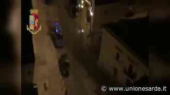 Terrorismo internazionale, operazione della polizia di Stato a Bari e Cuneo - L'Unione Sarda.it - L'Unione Sarda.it