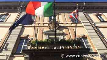 Cuneo, Consiglio comunale sul destino di alcuni luoghi della città e sulle emergenze - Cuneocronaca.it