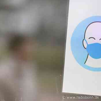 Mehrere Länder wollen Corona-Regeln bis 2. April verlängern - radiobonn.de