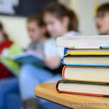 Lesefähigkeit von Viertklässlern «alarmierend» gesunken - Radio Bonn / Rhein-Sieg - radiobonn.de