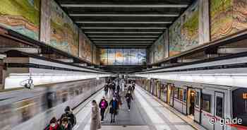 365-Euro-Ticket und Bahnen im Minutentakt: Was kann Bonn vom ÖPNV in Wien lernen? - General-Anzeiger Bonn