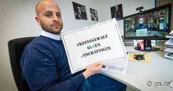 Bonn: Stadt will Randalierer per Register erfassen - General-Anzeiger Bonn