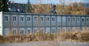 Kommentar zum Wohnungsmangel in Bonn: Wohnraum ist kein Wirtschaftsgut - General-Anzeiger Bonn